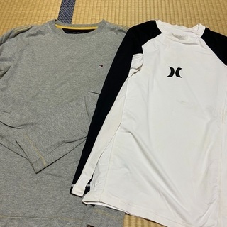 アバクロ、アメリカンイーグル他19点