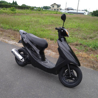 三重県 鈴鹿市のzx ZXの中古が安い！激安で譲ります・無料であげます