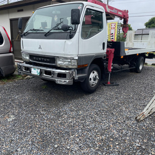 不動車　事故車　いらない車、引き取り、買取❗️ 車　バイク　重機...