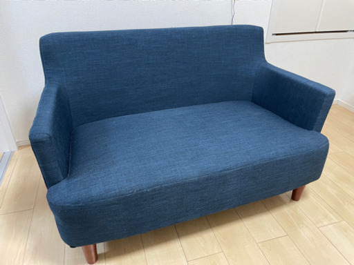 ソファ売ります
