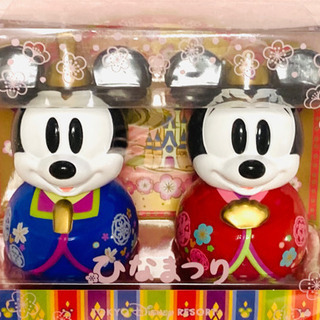 【完売御礼✨ありがとうございました✨🙏🏻】中古 お譲りします 🌸...