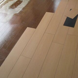 現場力で未来を切り拓く。委託・専属の職人募集中！の画像