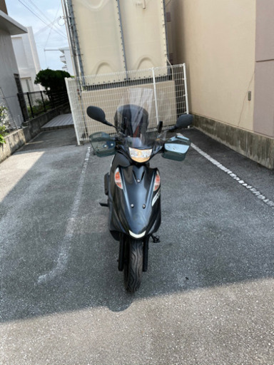 60e30406ec82041cbca59b8e