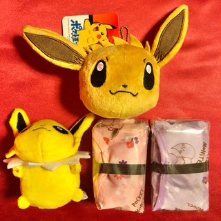 ポケモン 30点詰め合わせの画像