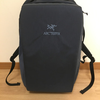 ARC'TERYX BLADE28