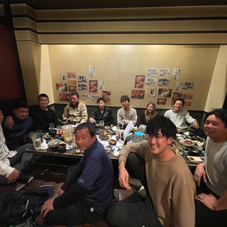 【未経験でもＯＫ！】個人宅向け配送ドライバー 明石 神戸の画像