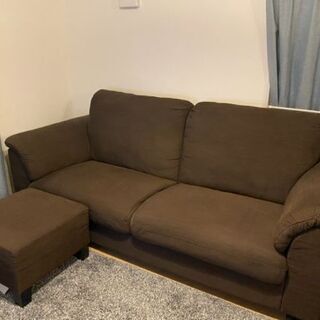 IKEA　TIDAFORS　　