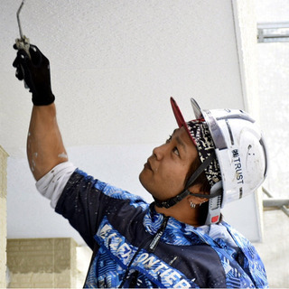 急募！！！！職人募集します(^ ^)の画像
