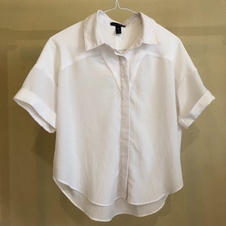 シャツ　いろいろ　全部500円の画像
