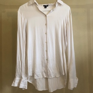 シャツ　いろいろ　全部500円の画像