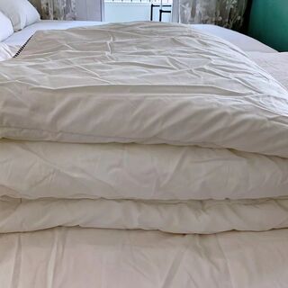 ※民泊2か月、ほぼ新品の家具・家電・インテリアをまとめてを引取して頂ける方に優先します。の画像