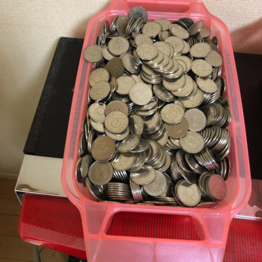 アルゼ　大花火　スロット台　お値下げしました☆
