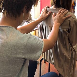 ☆癒しと浄化のヒーリング☆　(お身体のヒーリング・除霊・霊視・カウンセリング・持ち物のクリアリング(浄化)＆波動調整・スマホリーディング・ハイヤーセルフリーディング・スピリチュアルヒーラー体験) - その他