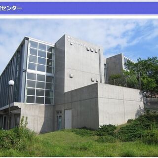 <生徒募集中> 木曜夜 月2回「ダイア英会話」★次回は05月22日 19:00-20:30 1回 900円 来た時払い by ダイアさん教の画像