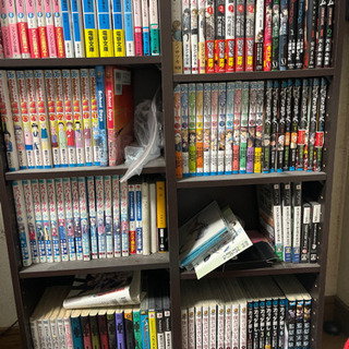 漫画