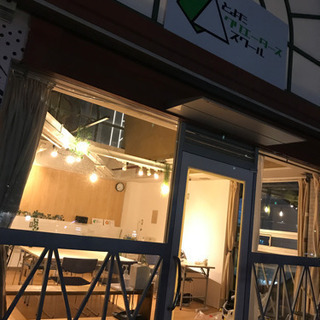 動画制作（撮影、編集）仲間募集 - 豊田市