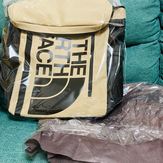 thenorthface