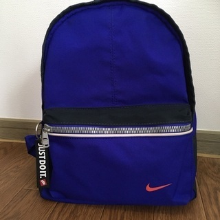 NIKE キッズリュック