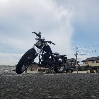 ヘイスト250　値下げ交渉○