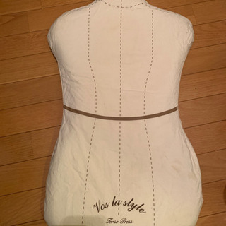 アイロン台の画像