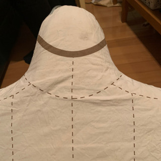 アイロン台の画像