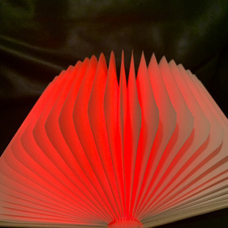 mini Lumio デスクライトの画像