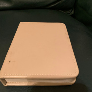 mini Lumio デスクライトの画像