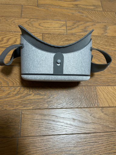 Pico u lite (vrゴーグル) 売ります