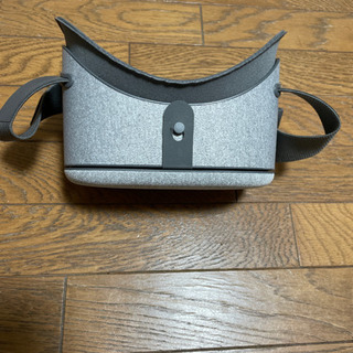Pico u lite (vrゴーグル) 売ります