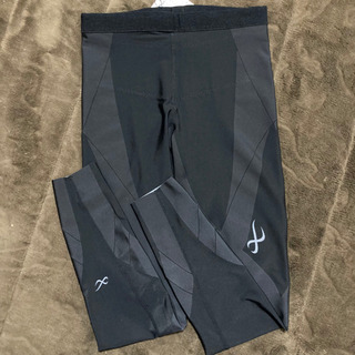 超目玉商品！定価19000＋税　CW-Xジェネレーターモデル2.0の画像