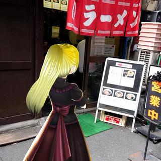 ゲーム仲間募集(´・ω・｀)