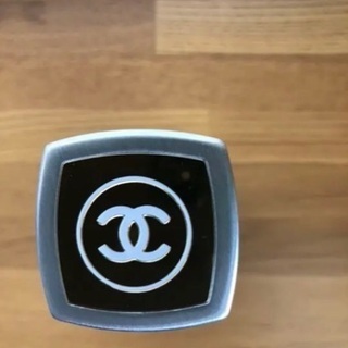 CHANEL COLOGNE SPRAY N19