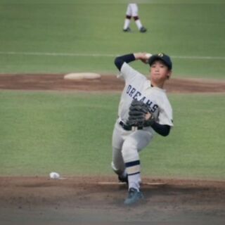【選手不足(>_<)】中学軟式野球　オールドリームス　新メンバー【緊急】募集　台東区周辺 - スポーツ