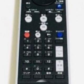 TOSHIBA/東芝 PC リモコン G83C00089110 ...