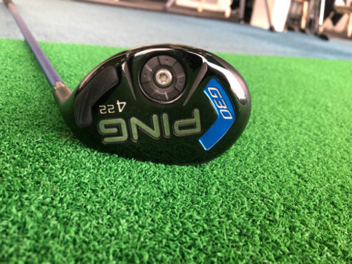 ピンユーティリティ 他セット