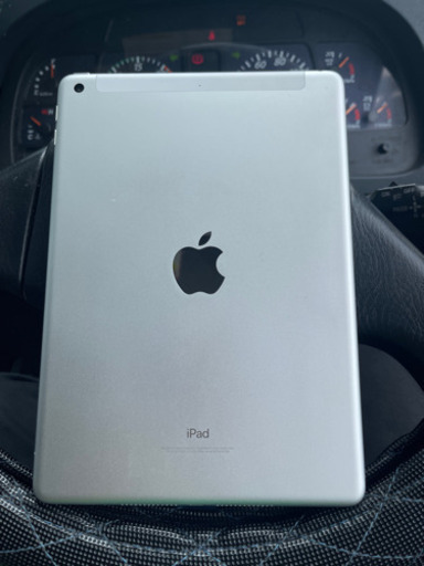 Apple iPad 第6世代 32G