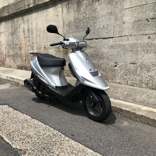 7/18日在庫有ります❗️【極上車両❗️ワンオーナー取説付き🙆‍...