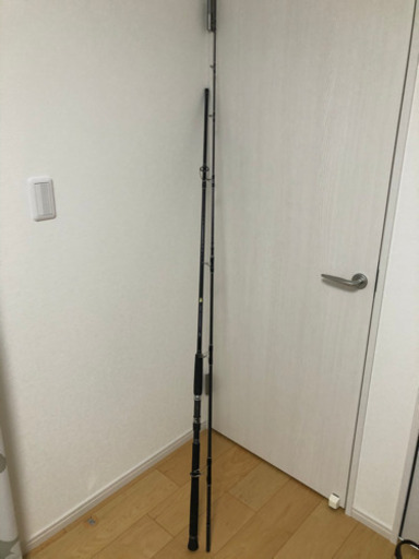 値下げコルトスナイパーxr  106MH