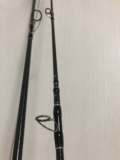値下げコルトスナイパーxr  106MH
