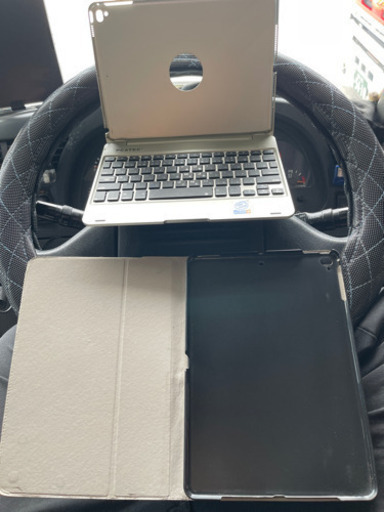 Apple iPad 第6世代 32G