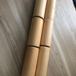 (受け取り者決まりました)シングルベッドマットレス0円でお譲りします。(取りに来ていただける方)の画像