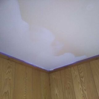 壁紙を格安でキレイにしませんか？の画像
