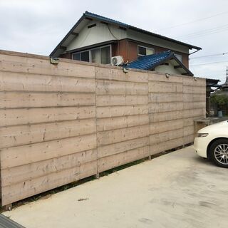ハワイな壁画を描いてくれる方募集！！！