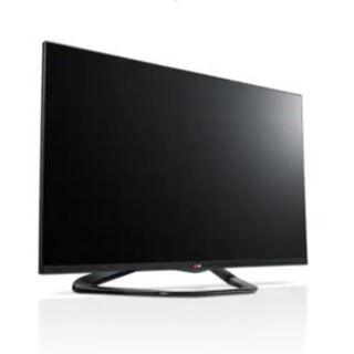 LG 42インチ 42LA6600