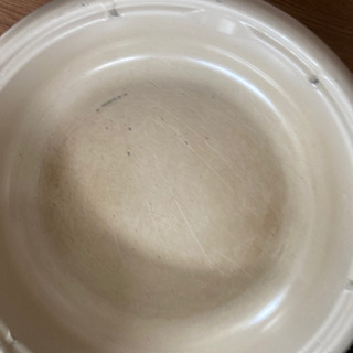 【受付終了】象印1台3役グリル鍋の画像