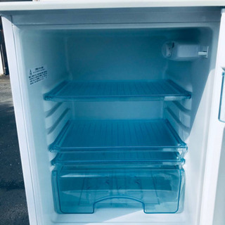 ②✨2017年製✨1654番 アビテラックス✨電気冷凍冷蔵庫✨AR-150E