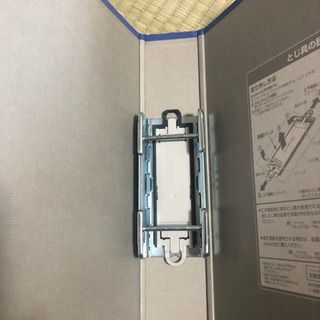 ダッチファイルの画像