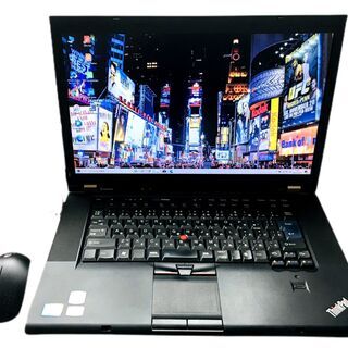 Corei7/新品SSD256GB/メモリ8GB/Windows...