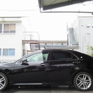 どや顔しましょう😎😎