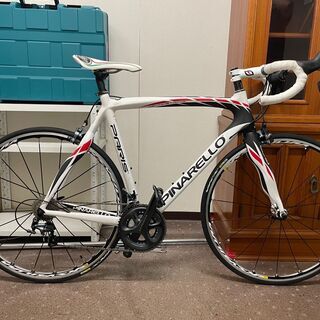 きまりました　ねさげしました　中古　２０１３　ＰＩＮＡＲＥＬＬＯ...